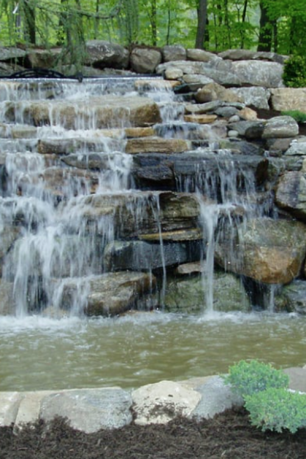 Screenshot 2025-04-12 at 5.53.40 PM