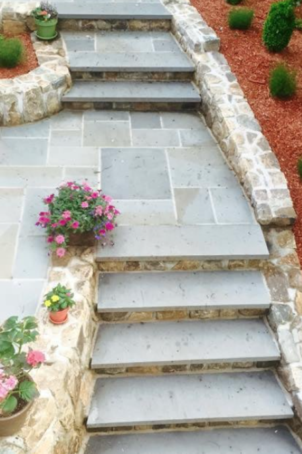 Screenshot 2025-04-12 at 8.11.59 PM