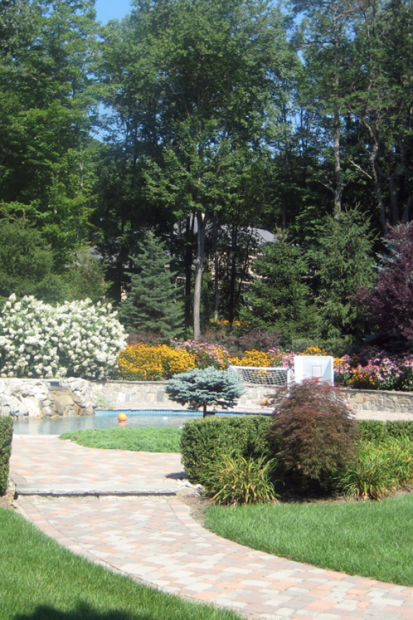 Screenshot 2025-04-12 at 8.22.33 PM